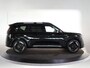 Kia EV9 GT-Line AWD 99.8 kWh | Panoramaschuifdak  | LED-matrix | Head-up | Meridian premium sound | Stoelverwarming/ventilatie | 360°-camera |