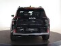 Kia EV9 GT-Line AWD 99.8 kWh | Panoramaschuifdak  | LED-matrix | Head-up | Meridian premium sound | Stoelverwarming/ventilatie | 360°-camera |