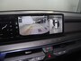 Kia EV9 GT-Line AWD 99.8 kWh | Panoramaschuifdak  | LED-matrix | Head-up | Meridian premium sound | Stoelverwarming/ventilatie | 360°-camera |