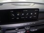 Kia EV9 GT-Line AWD 99.8 kWh | Panoramaschuifdak  | LED-matrix | Head-up | Meridian premium sound | Stoelverwarming/ventilatie | 360°-camera |