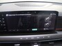 Kia EV9 GT-Line AWD 99.8 kWh | Panoramaschuifdak  | LED-matrix | Head-up | Meridian premium sound | Stoelverwarming/ventilatie | 360°-camera |