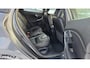 Volvo V40 Cross Country 1.6 D2 Summum