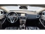 Volvo V40 Cross Country 1.6 D2 Summum