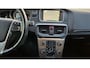 Volvo V40 Cross Country 1.6 D2 Summum