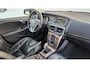 Volvo V40 Cross Country 1.6 D2 Summum
