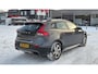 Volvo V40 Cross Country 1.6 D2 Summum