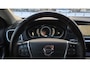 Volvo V40 Cross Country 1.6 D2 Summum