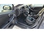 Volvo V40 Cross Country 1.6 D2 Summum