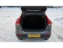 Volvo V40 Cross Country 1.6 D2 Summum