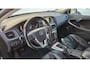 Volvo V40 Cross Country 1.6 D2 Summum