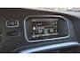 Volvo V40 Cross Country 1.6 D2 Summum