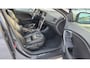 Volvo V40 Cross Country 1.6 D2 Summum