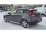 Volvo V40 Cross Country 1.6 D2 Summum