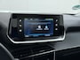 Peugeot e-2008 EV Blue Lease Active 50 kWh | Trekhaak | Achteruitrijcamera | LED koplampen | Navigatie | Apple Carplay / Android auto