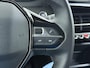 Peugeot e-2008 EV Blue Lease Active 50 kWh | Trekhaak | Achteruitrijcamera | LED koplampen | Navigatie | Apple Carplay / Android auto