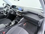 Peugeot e-2008 EV Blue Lease Active 50 kWh | Trekhaak | Achteruitrijcamera | LED koplampen | Navigatie | Apple Carplay / Android auto