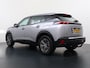 Peugeot e-2008 EV Blue Lease Active 50 kWh | Trekhaak | Achteruitrijcamera | LED koplampen | Navigatie | Apple Carplay / Android auto