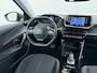 Peugeot e-2008 EV Blue Lease Active 50 kWh | Trekhaak | Achteruitrijcamera | LED koplampen | Navigatie | Apple Carplay / Android auto