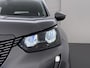 Peugeot e-2008 EV Blue Lease Active 50 kWh | Trekhaak | Achteruitrijcamera | LED koplampen | Navigatie | Apple Carplay / Android auto