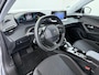 Peugeot e-2008 EV Blue Lease Active 50 kWh | Trekhaak | Achteruitrijcamera | LED koplampen | Navigatie | Apple Carplay / Android auto