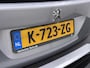 Peugeot e-2008 EV Blue Lease Active 50 kWh | Trekhaak | Achteruitrijcamera | LED koplampen | Navigatie | Apple Carplay / Android auto