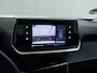 Peugeot e-2008 EV Blue Lease Active 50 kWh | Trekhaak | Achteruitrijcamera | LED koplampen | Navigatie | Apple Carplay / Android auto