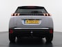 Peugeot e-2008 EV Blue Lease Active 50 kWh | Trekhaak | Achteruitrijcamera | LED koplampen | Navigatie | Apple Carplay / Android auto