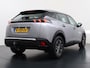 Peugeot e-2008 EV Blue Lease Active 50 kWh | Trekhaak | Achteruitrijcamera | LED koplampen | Navigatie | Apple Carplay / Android auto