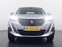 Peugeot e-2008 EV Blue Lease Active 50 kWh | Trekhaak | Achteruitrijcamera | LED koplampen | Navigatie | Apple Carplay / Android auto