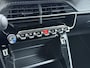 Peugeot e-2008 EV Blue Lease Active 50 kWh | Trekhaak | Achteruitrijcamera | LED koplampen | Navigatie | Apple Carplay / Android auto