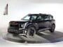 Kia EV9 GT-Line AWD 99.8 kWh | Panoramaschuifdak  | LED-matrix | Head-up | Meridian premium sound | Stoelverwarming/ventilatie | 360°-camera |