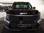 Kia EV9 GT-Line AWD 99.8 kWh | Panoramaschuifdak  | LED-matrix | Head-up | Meridian premium sound | Stoelverwarming/ventilatie | 360°-camera |