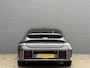 Hyundai Ioniq 6 77,4 kWh 229pk RWD Connect| DEMO | Navigatie | Stoel & Stuurverwarming | Led Verlichting | Apple Carplay & Android Auto