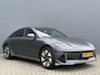 Hyundai Ioniq 6 77,4 kWh 229pk RWD Connect| DEMO | Navigatie | Stoel & Stuurverwarming | Led Verlichting | Apple Carplay & Android Auto