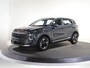 Kia Sportage 1.6 T-GDi Hybrid ComfortLine | Achteruitrijcamera | Parkeersensoren voor en achter | LED-koplampen |  Adaptieve cruise control |