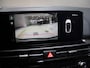 Kia Sportage 1.6 T-GDi Hybrid ComfortLine | Achteruitrijcamera | Parkeersensoren voor en achter | LED-koplampen |  Adaptieve cruise control |