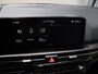 Kia Sportage 1.6 T-GDi Hybrid ComfortLine | Achteruitrijcamera | Parkeersensoren voor en achter | LED-koplampen |  Adaptieve cruise control |