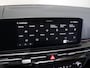 Kia Sportage 1.6 T-GDi Hybrid DynamicPlusLine | Panoramadak | Full LED matrix | Privacy glass | Stuurwielverwarming | Dodehoekassistentie | Stoelverwarming voor en achter |