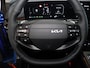 Kia Sportage 1.6 T-GDi Hybrid DynamicPlusLine | Panoramadak | Full LED matrix | Privacy glass | Stuurwielverwarming | Dodehoekassistentie | Stoelverwarming voor en achter |