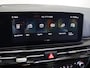 Kia Sportage 1.6 T-GDi Hybrid DynamicPlusLine | Panoramadak | Full LED matrix | Privacy glass | Stuurwielverwarming | Dodehoekassistentie | Stoelverwarming voor en achter |
