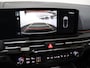 Kia Sportage 1.6 T-GDi Hybrid DynamicPlusLine | Panoramadak | Full LED matrix | Privacy glass | Stuurwielverwarming | Dodehoekassistentie | Stoelverwarming voor en achter |