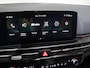Kia Sportage 1.6 T-GDi Hybrid DynamicPlusLine | Panoramadak | Full LED matrix | Privacy glass | Stuurwielverwarming | Dodehoekassistentie | Stoelverwarming voor en achter |