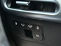 Hyundai Ioniq 9 DEMO DEALS I 110,3 kWh 308pk AWD Connect+ | DEMO | 7 Persoons | Bose Speakers | Lederen Bekleding | Stoelmassage | Stoel & Stuurverwarming