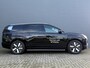 Hyundai Ioniq 9 DEMO DEALS I 110,3 kWh 308pk AWD Connect+ | DEMO | 7 Persoons | Bose Speakers | Lederen Bekleding | Stoelmassage | Stoel & Stuurverwarming