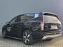 Hyundai Ioniq 9 DEMO DEALS I 110,3 kWh 308pk AWD Connect+ | DEMO | 7 Persoons | Bose Speakers | Lederen Bekleding | Stoelmassage | Stoel & Stuurverwarming