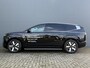 Hyundai Ioniq 9 DEMO DEALS I 110,3 kWh 308pk AWD Connect+ | DEMO | 7 Persoons | Bose Speakers | Lederen Bekleding | Stoelmassage | Stoel & Stuurverwarming