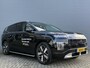 Hyundai Ioniq 9 DEMO DEALS I 110,3 kWh 308pk AWD Connect+ | DEMO | 7 Persoons | Bose Speakers | Lederen Bekleding | Stoelmassage | Stoel & Stuurverwarming