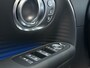 Hyundai Ioniq 9 DEMO DEALS I 110,3 kWh 308pk AWD Connect+ | DEMO | 7 Persoons | Bose Speakers | Lederen Bekleding | Stoelmassage | Stoel & Stuurverwarming