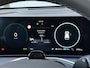 Hyundai Ioniq 9 DEMO DEALS I 110,3 kWh 308pk AWD Connect+ | DEMO | 7 Persoons | Bose Speakers | Lederen Bekleding | Stoelmassage | Stoel & Stuurverwarming