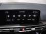 Kia Sportage 1.6 T-GDi Hybrid DynamicPlusLine | Panoramadak | Full LED matrix | Privacy glass | Stuurwielverwarming | Dodehoekassistentie | Stoelverwarming voor en achter |